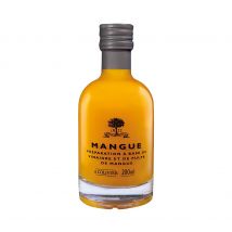A L'Olivier Essig mit Mango 200ml