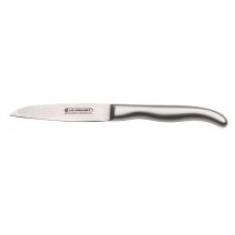 Le Creuset Gemüsemesser 9cm Edelstahl