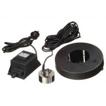 Ubbink Myst Maker III Teich Nebler Nebelmaschine
