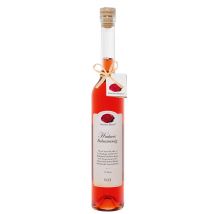 Gourmet Berner Himbeer Balsamessig 0,2 l
