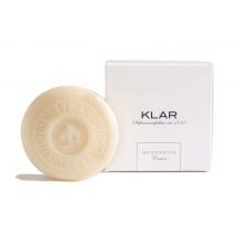 KLAR Damen Badeseife 150g
