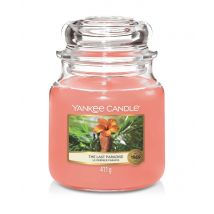 Yankee Candle Duftkerze The Last Paradise 411 g