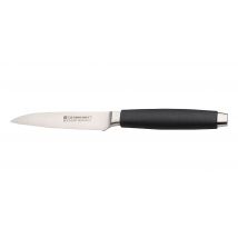 Le Creuset Gemüsemesser 9cm Standard