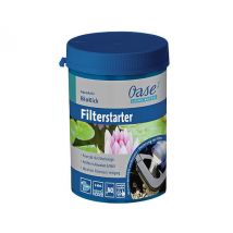 Oase AquaActiv BioKick Teich Filterstarter 200ml