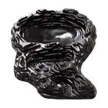 Ubbink Wasserfall Bachlauf Standard Element Midi Bogen Links