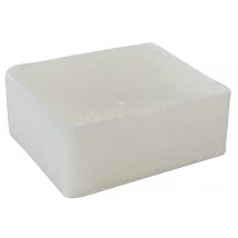 Orientalischer Duftstein Kokosnuss Parfumstein Bernsteinharz Raumduft 25 g