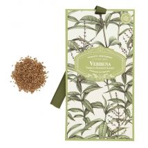 Castelbel Duft Sachet Verbena - Duftsäckchen