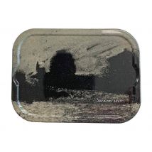 La Compagnie Bretonne Jahrgangssardinen 2023 Michael Weston - Dose 115 g