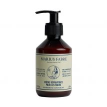 Marius Fabre Handcreme Lavendel Bio-Olivenöl Shea-Butter 200ml