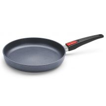 Woll Bratpfanne Diamond Lite Pfanne Aluguss Induktion abnehmbarer Stiel 28 cm
