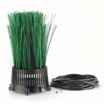 Oase Oxytex 400 Cws Teichbelüfter