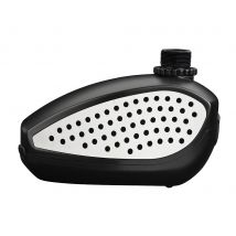 Ubbink Smartmax 10000 Fi Teichpumpe Filter Bachlauf
