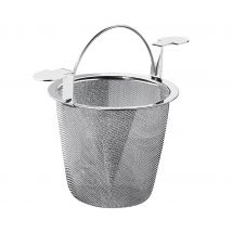 Küchenprofi Teesieb CLASSIC Edelstahl