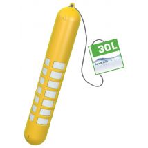 Lilie Certec 3in1 Frischwasserschutz bis 30 Liter