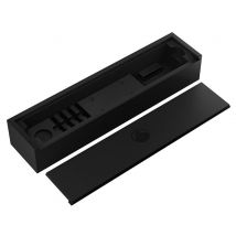 HORL 2 Box Aufbewahrung für Horl Rollschleifer & Messerschärf-Zubehör