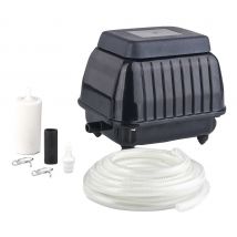 Ubbink Air 4000 Outdoor Teich Belüftungspumpe Sauerstoffpumpe