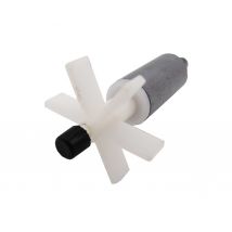 Ubbink Rotor für Xtra 600