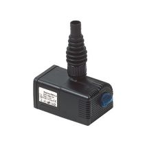 Oase Aquarius Universal Classic 1000 Wasserspielpumpe