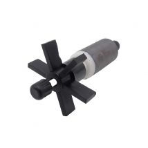 Ubbink Rotor für Xtra 900 / 1000 LV