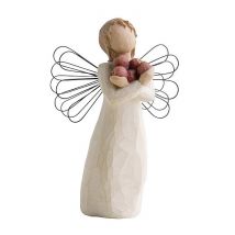 Willow Tree Figur - Gute Gesundheit - Good Health