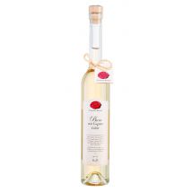Gourmet Berner Birne mit Cognac Likör 0,2 l