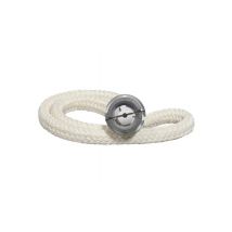 Maison Berger Brenner Air Pur System 3P Ersatzdocht 40cm