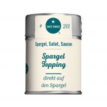 Tante Tomate - SpargelTopping Gewürzmischung 45g