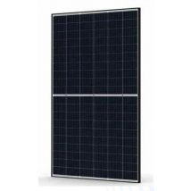 Linuo Solarmodul LNMH120 Monokristallin 375 Wp