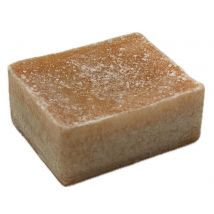 Orientalischer Duftstein Fresh Cotton Baumwolle Bernsteinharz Raumduft 25g