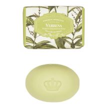 Castelbel Seife Verbena Eisenkraut Gästeseife - 40g