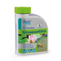 Oase AquaActiv Algo Greenway Teichklärer 500ml