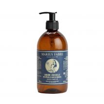Marius Fabre Savon de Marseille Geschirrspülmittel 500ml - ohne Palmöl