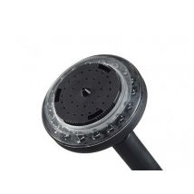 Ubbink LED-Jet Vulcano 1" Springbrunnendüse beleuchtet