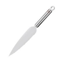 Rösle Tortenmesser 30cm
