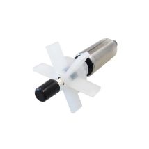 Ubbink Rotor für Elimax 6000