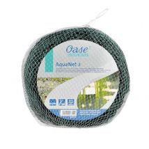 Oase Laubschutznetz Aquanet 3 Teichnetz 6X10 Meter