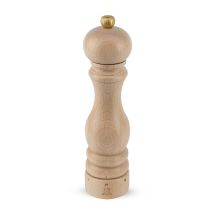 Peugeot Paris Salzmühle Holz Natur U-Select 22cm