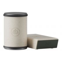 HORL 3 Cruise Rollschleifer mit Magnetschleiflehre Messerschärfer Sand