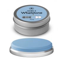 HORL 3 Edelkorund Schleifstein Schleifscheibe - Fein