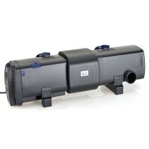 Oase Bitron 110C UVC-Gerät 110 Watt Bypass-Technik