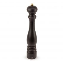 Peugeot Paris Pfeffermühle Holz Schoko U-Select 40cm