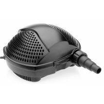 Pontec PondoMax Eco 2500 Filter- & Bachlaufpumpe Teich
