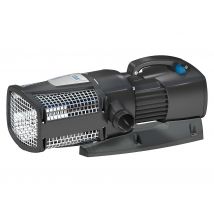 Oase Aquamax Eco Expert 44000 Teichpumpe Filterpumpe
