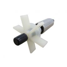 Ubbink Rotor für Xtra 2300