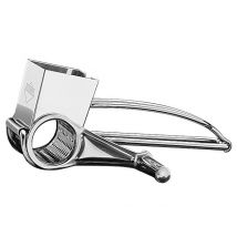 Küchenprofi Käsereibe Edelstahl