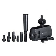 Ubbink Xtra 900 Teichpumpe Springbrunnen