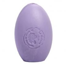 Ersatzseife Lavande (Lavendel) für Drehseifenhalter Savon Rotatif 270g