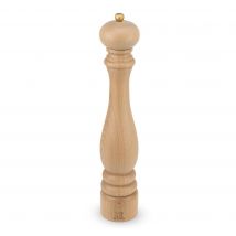 Peugeot Paris Pfeffermühle Holz Natur U-Select 40cm