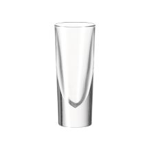 Leonardo Grappa Becher Gilli Bar Glas für Kräuterlikör 150 ml