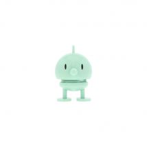 Hoptimist Bumble S Mint Grün